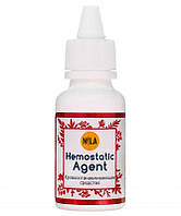 Nila Hemostatic Кровоостанавливающее средство, 30 мл