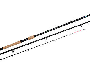 Фідерне вудлище Flagman Force Active Method Feeder 3.60м 90г