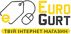 EuroGurt