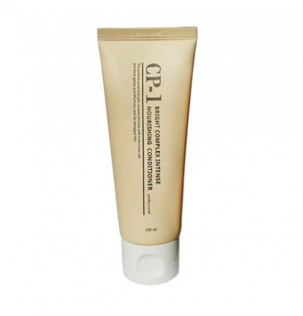 Кондиціонер для волосся Esthetic House CP-1 Bright Complex Intense Nourishing Conditioner 100 мл