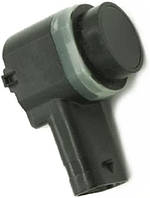 Датчик парктроніка ford flex