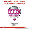Royal Canin (Роял Канін) Mini Relax Care - Сухий корм для собак схильних до стресових факторів 1 кг, фото 6