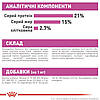 Royal Canin (Роял Канін) Mini Relax Care - Сухий корм для собак схильних до стресових факторів 1 кг, фото 7