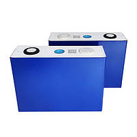 Aкумулятори