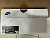 Кросівки Nike Air Max 270 (AH8050-005), фото 7