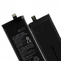 Батарея на Xiaomi Mi Note 10, Mi Note 10 Lite, BM52, 5260 mAh, Original PRC аккумулятор Ксиоми Ми нот 10