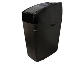 Компактний фільтр пом'якшення води EVA FU 1017 Clack CI