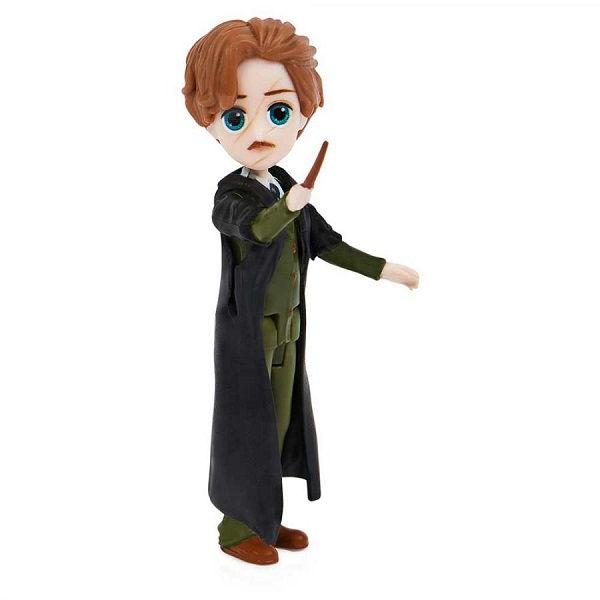 Люпин чарівник Harry Potter Spin Master