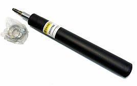 Амортизатор передній Daewoo Lanos(Деу Ланос) з 1997 року RAISO(РЕЙЗО) RS317582 тиск оливи