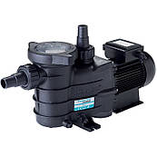 Hayward Насос Hayward PL 81003 (220 В. 7.3 м3/год. 0.33 HP)