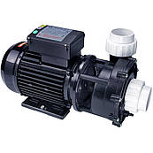 Aquaviva Насос Aquaviva LX LP300M (220 В. 35 м3/год. 3 HP)