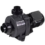 Hayward Насос Hayward HCP09151E KNG150 M.B (220 В. 22.4 м3/год. 1.5 HP)