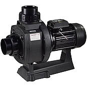 Hayward Насос Hayward HCP10353E1 KA350T1.B (380 В, 63 м3/рік, 3.5 HP)