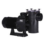 Hayward Насос Hayward HCP40753E1 KAN760 T2.B (380 В. 104.5 м3/год. 7.5 HP)