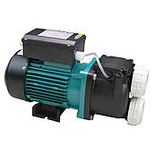 Aquaviva Насос Aquaviva LX XDA150M (220 В. 18 м3/год. 1.5 HP)