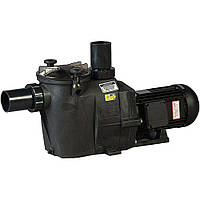 Hayward Насос Hayward RS II RS3020EV1 (220 В. 23 м3/ч. 2 HP)