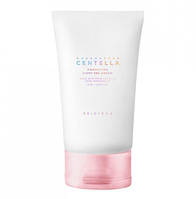 Легкий гель-крем для сужения пор SKIN1004 Madagascar Centella Poremizing Light Gel Cream 75 мл