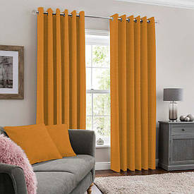 Штори DIAMOND MICROVELUR 12 KOU SARI