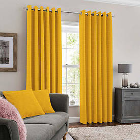 Штори DIAMOND MICROVELUR 12478 SARI