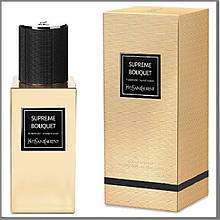 Yves Saint Laurent Supreme Bouquet Oriental Collection парфумована вода 75 ml. (Ів Cen Лоран Суприм Букет)
