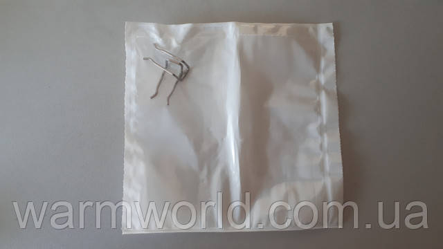 Ремкомплект Ремкомплект