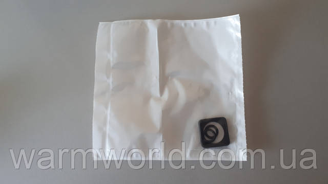 Ремкомплект Ремкомплект