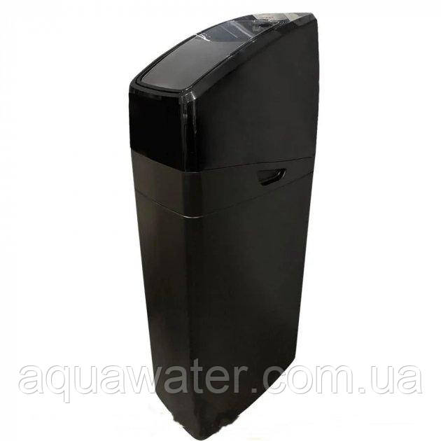Компактний фільтр пом'якшення води Clack FU1035CABCI
