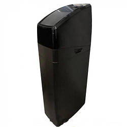 Компактний фільтр комплексного очищення EVA FK 1035 RX