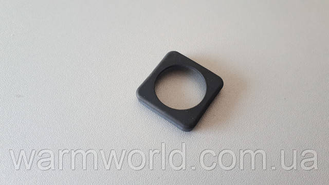 Ремкомплект Ремкомплект