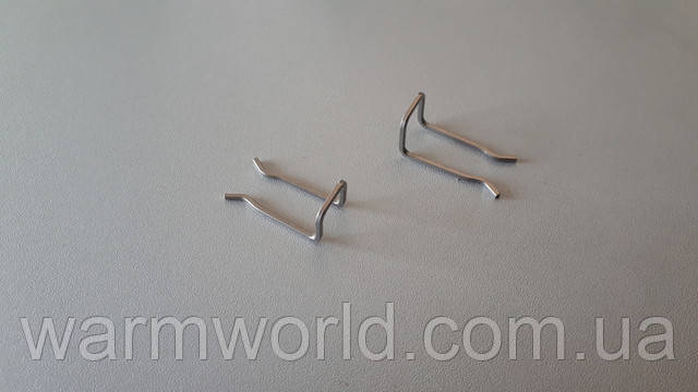 Клипсы Клипсы