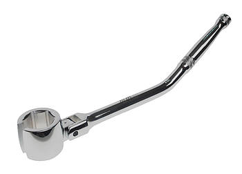 Ключ для датчика кисню 22 мм