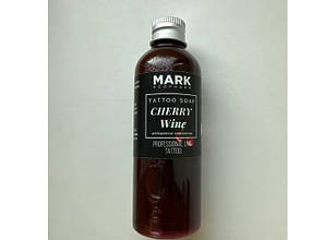 Мило Cherry Wine (Mark Ecopharm) 100 мл