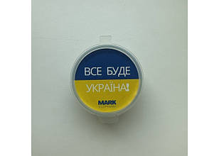 Вазелін крем Ukraine MarkEcoPharm, 30 мл