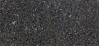 Кварцевый камень Vicostone (3000*1400*20) Cosmic Black BQ 9427