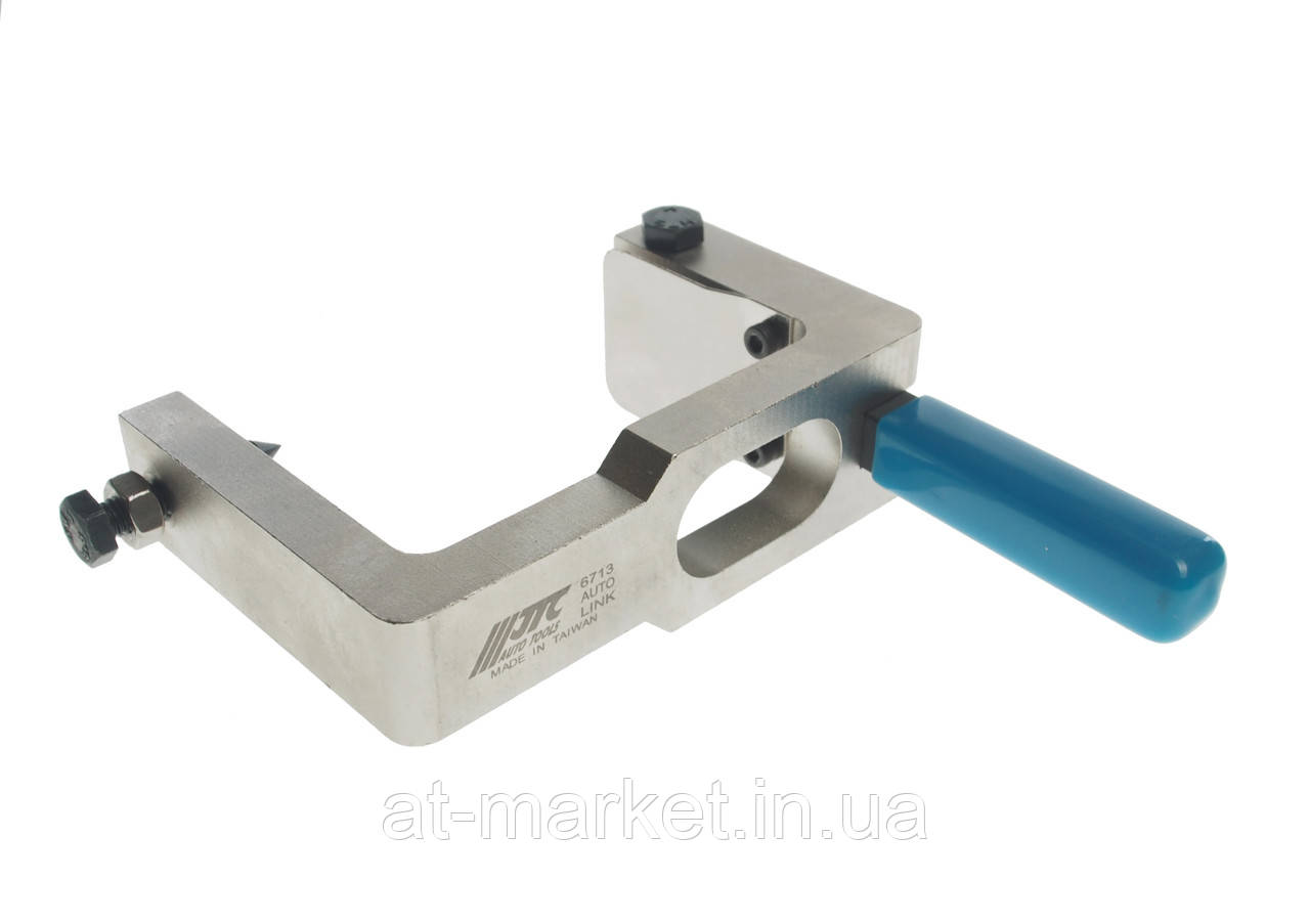 Фіксатор ексцентрикового вала BMW N55, N20, N26, фото 1