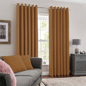 Штори DIAMOND MICROVELUR 12485 HARDAL