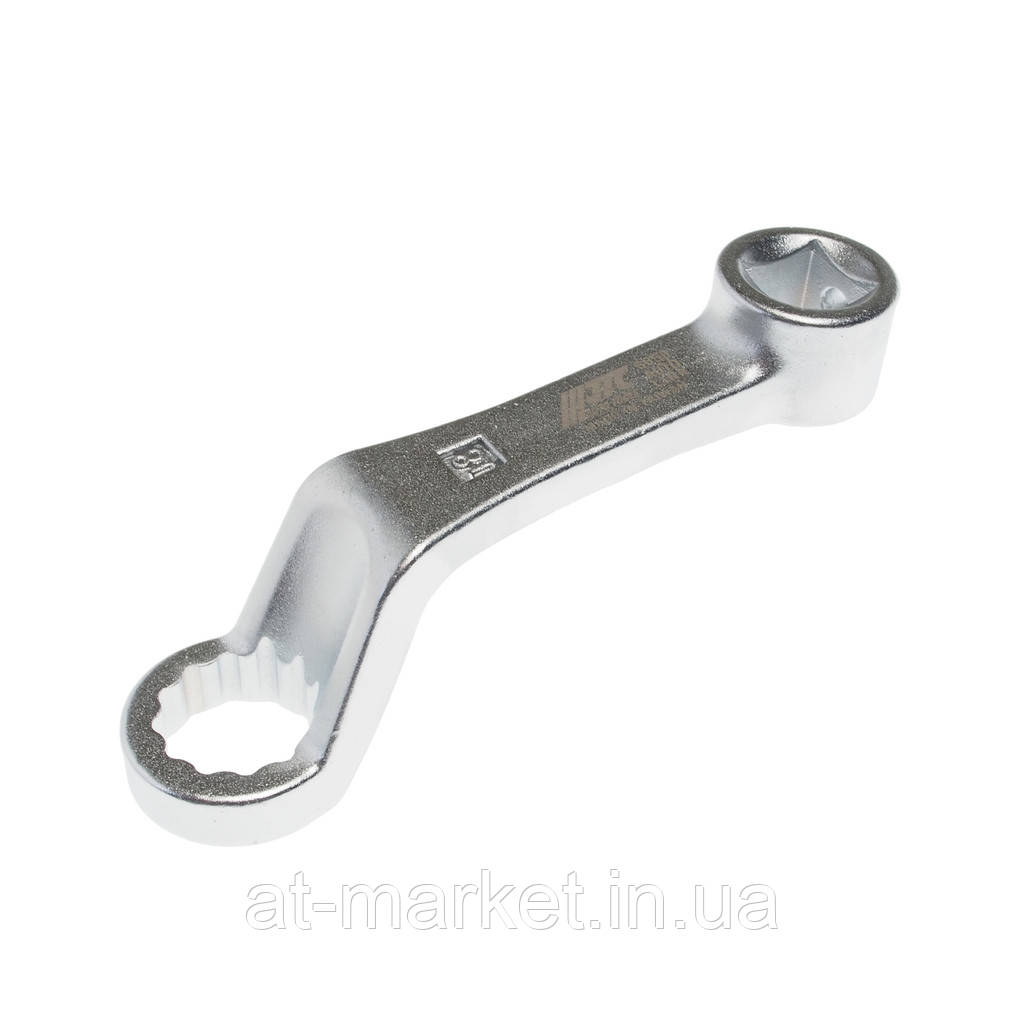 Ключ для регулювання розвала задньої осі 18 мм VAG, фото 1