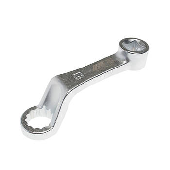 Ключ для регулювання розвала задньої осі 18 мм VAG