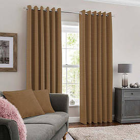 Штори DIAMOND MICROVELUR 10 DEVE TUYU