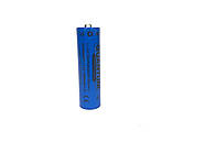 Акб 18650 Quantum 1800mAh з клемним виступом
