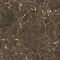 Кварцевый камень Vicostone (3000*1400*20) Dark Emparador BQ 8560