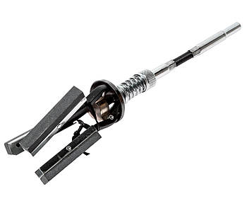 Хон для розточування циліндра 32-89 мм