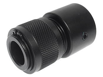 З'єднувальна муфта для молотка пневматичного