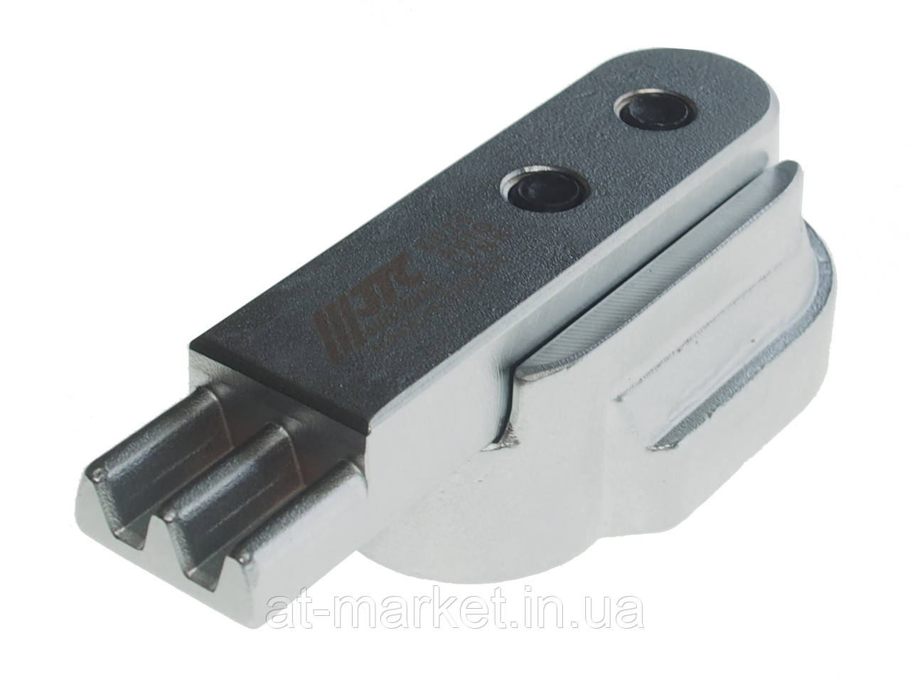 Фіксатор маховика BMW N20, N26, фото 1