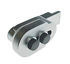 Фіксатор маховика BMW N20, N26, фото 2