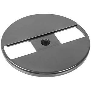 Держатель вставок для блендера Moulinex (MS-651630)