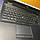 Ноутбук DELL Latitude 5580 15,6" Intel Core i5-7200u | 8Gb RAM | M.2 256Gb, фото 5