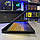 Ноутбук DELL Latitude 5580 15,6" Intel Core i5-7200u | 8Gb RAM | M.2 256Gb, фото 4