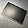 Ноутбук DELL Latitude 5580 15,6" Intel Core i5-7200u | 8Gb RAM | M.2 256Gb, фото 3