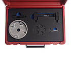 Набір фіксаторів VAG 2.5 TFSI, фото 2